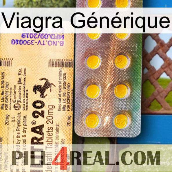 Viagra Générique new06